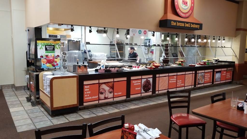 Golden Corral Buffet & Grill | meal takeaway | 1455 N Dilleys Rd, Gurnee, IL 60031, USA | 8472498600 OR +1 847-249-8600