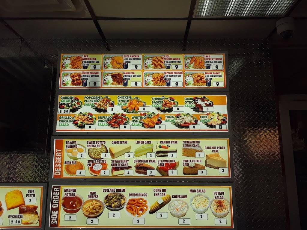 Legend Restaurant | restaurant | 614 Laurens St, Baltimore, MD 21217, USA | 4102250257 OR +1 410-225-0257