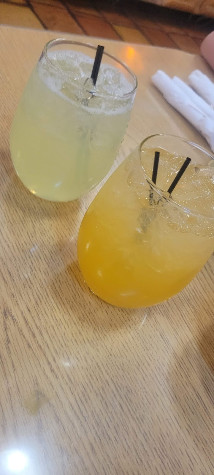 Oscars Mexican Restaurant | restaurant | 520 Main St, Alamosa, CO 81101, USA | 7195899230 OR +1 719-589-9230