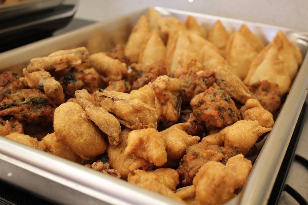 Spice N Rice | restaurant | 6537 W 119th St, Overland Park, KS 66209, USA | 9132910436 OR +1 913-291-0436