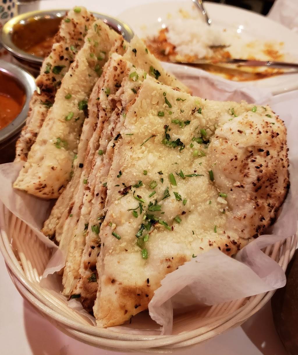 Color of Spices... | restaurant | 306 Sunrise Hwy, Rockville Centre, NY 11570, USA | 5167058888 OR +1 516-705-8888