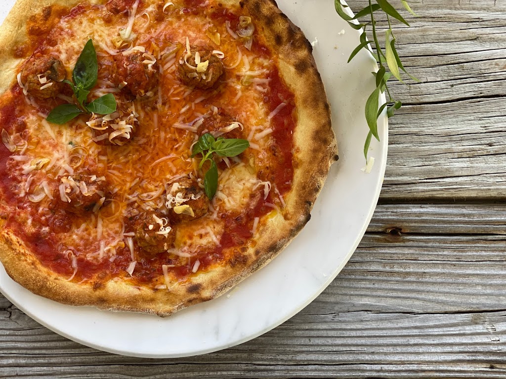 Sagra Pizza Bar | restaurant | 11052 Biscayne Blvd, Miami, FL 33161, USA | 3053844759 OR +1 305-384-4759