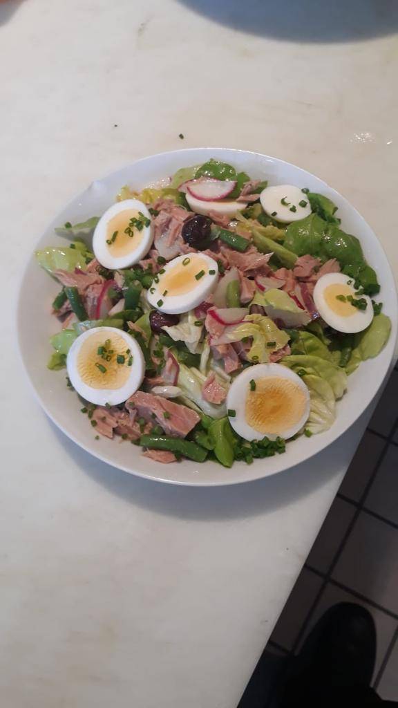 Edo Little Bites | restaurant | 15215 Palisades Village Ln, Pacific Palisades, CA 90272, USA | 4245816515 OR +1 424-581-6515