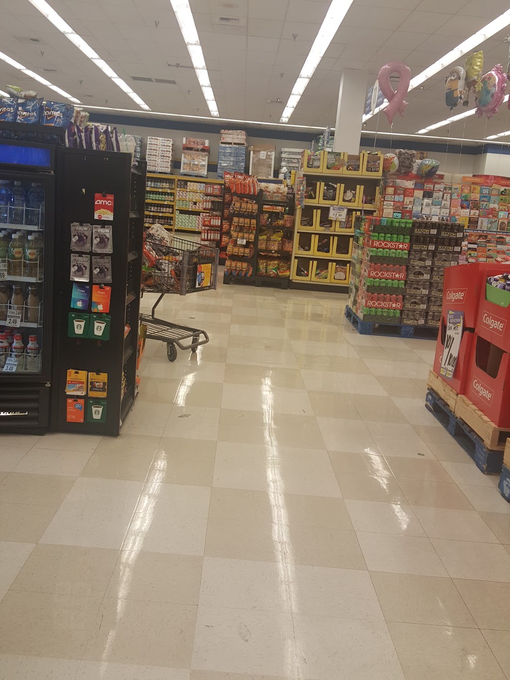 FoodMaxx | meal delivery | 4500 Lone Tree Wy, Antioch, CA 94531, USA | 9257560150 OR +1 925-756-0150