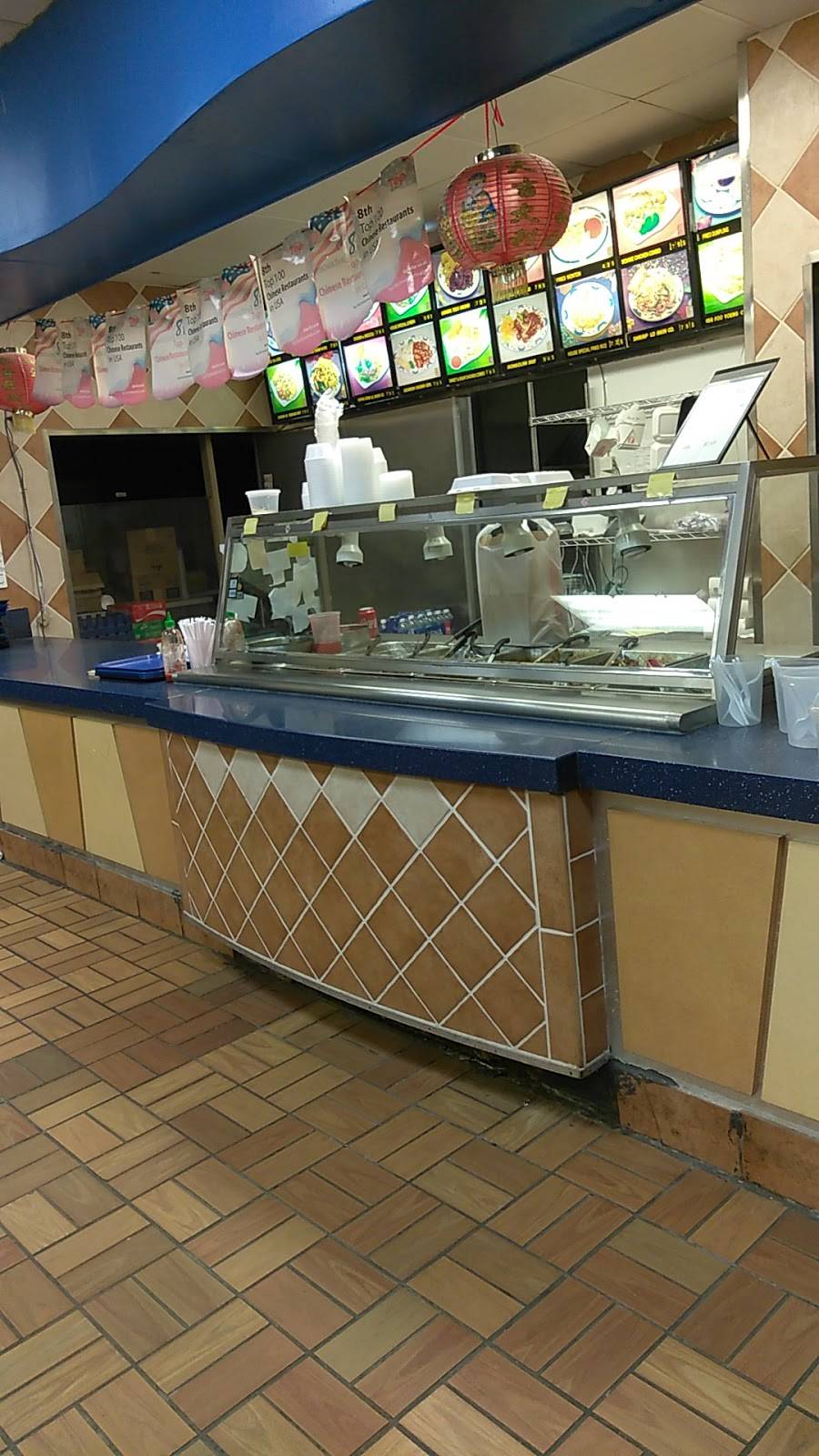 No 1 Kitchen | restaurant | 1634 N Lewis Ave, Tulsa, OK 74110, USA | 9185859288 OR +1 918-585-9288