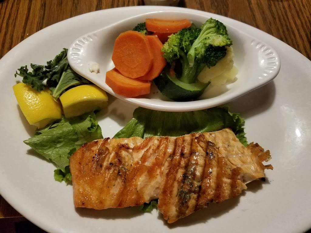 Koko Beach | restaurant | 2858 Carlsbad Blvd, Carlsbad, CA 92008, USA | 7604346868 OR +1 760-434-6868