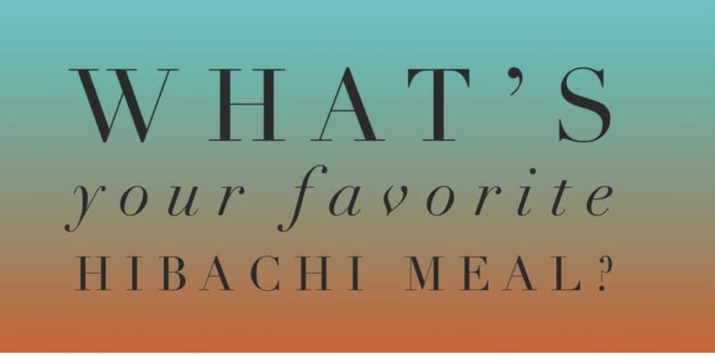 ASAHI FUSION JAPANESE STEAK HOUSE & SUSHI BAR | restaurant | 1086 Suncrest Towne Centre Drive, Morgantown, WV 26505, USA | 2406989212 OR +1 240-698-9212