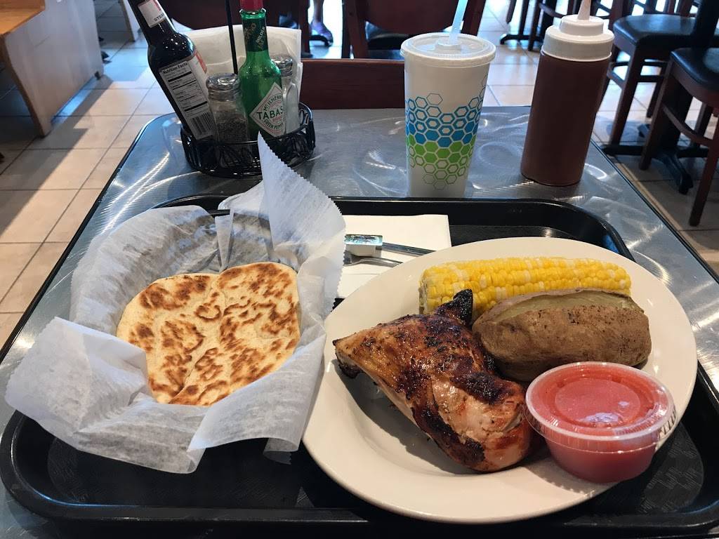 Stanleys Grill | restaurant | 1543 N Elston Ave, Chicago, IL 60642, USA | 7737720004 OR +1 773-772-0004