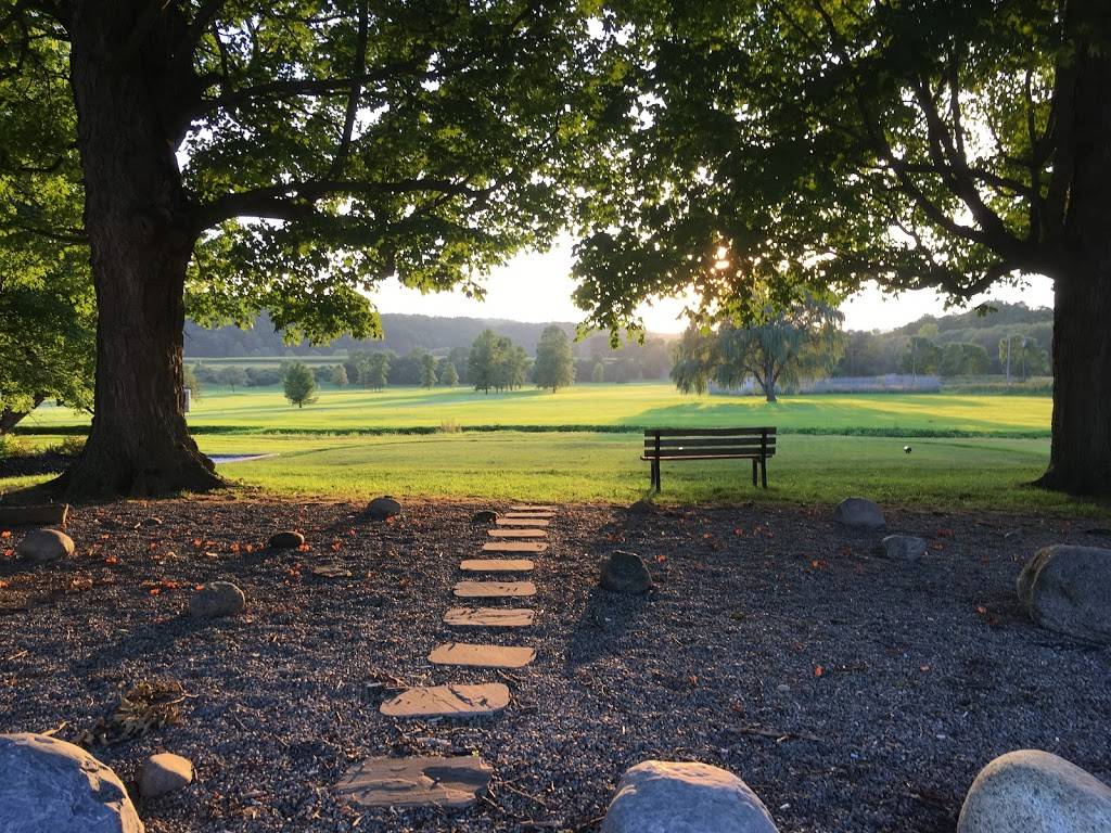 Tanner Valley Golf Course | restaurant | 4040 Tanner Rd, Syracuse, NY 13215, USA | 3154928113 OR +1 315-492-8113