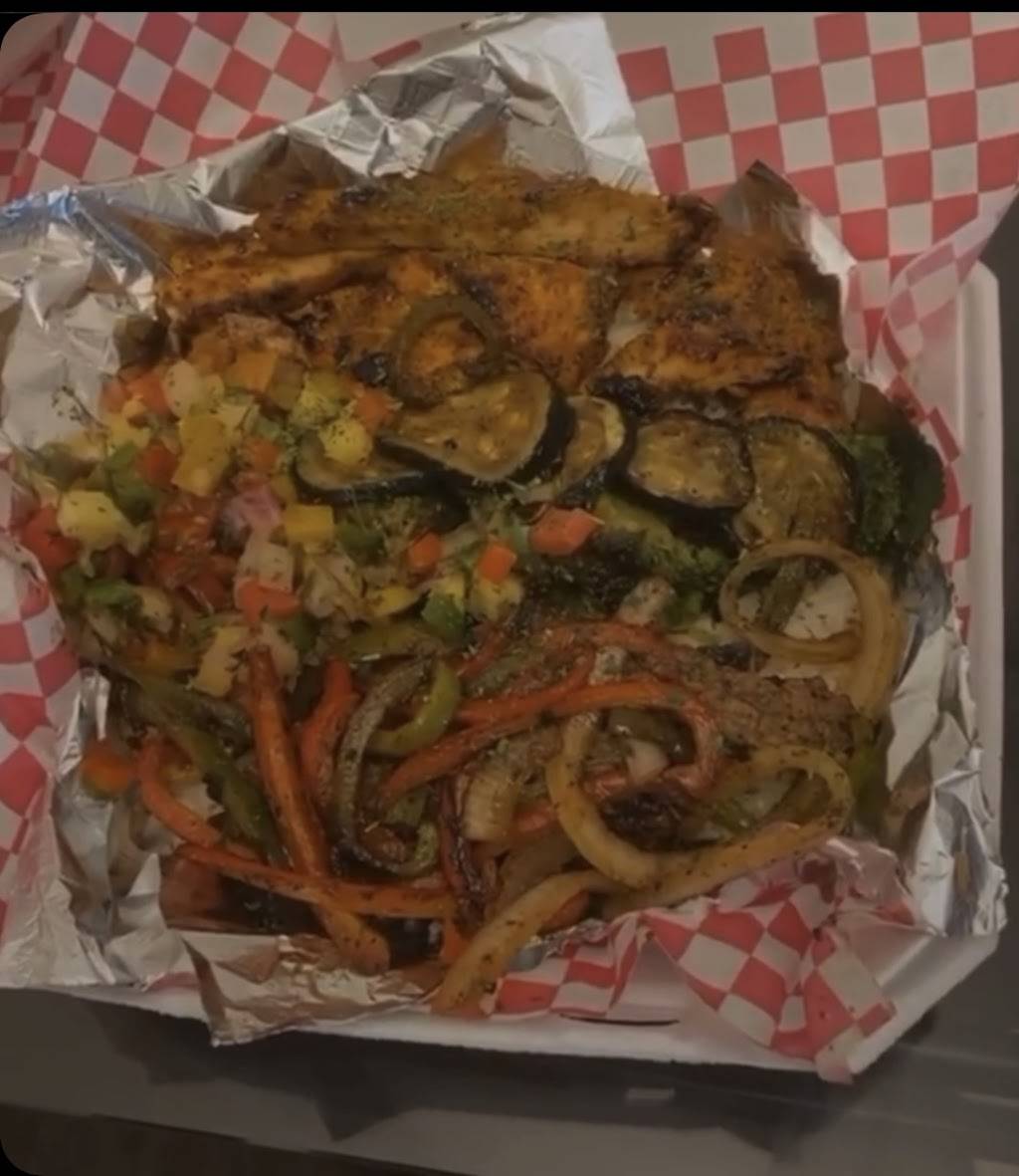 Jays Kitchen & Grille LLC | restaurant | 1101 Roper Mountain Rd, Greenville, SC 29615, USA | 8643870599 OR +1 864-387-0599