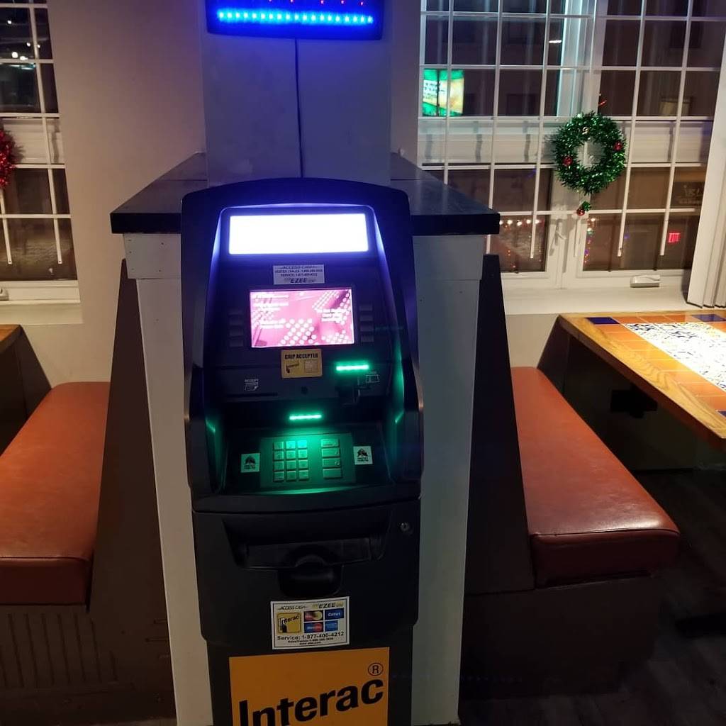 Pub on Main | restaurant | 20 Main St S 2nd Floor, Brampton, ON L6W 2C3, Canada | 9054537778 OR +1 905-453-7778