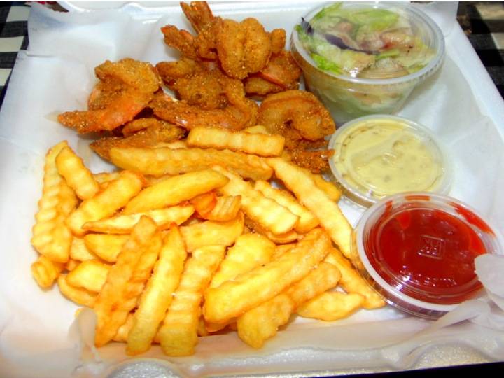 ALL SEASONS SNACK SHACK | restaurant | 8110 Southbank, Houston, TX 77033, USA | 3463393886 OR +1 346-339-3886