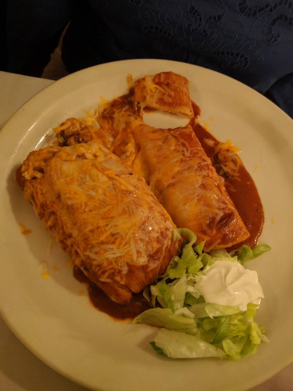 Cecilias Mexican Restaurant | restaurant | 6169 St Andrews Rd, Columbia, SC 29212, USA | 8037727154 OR +1 803-772-7154