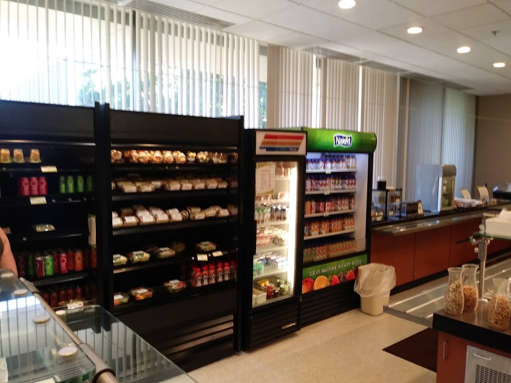 The Eatery | restaurant | 9155 SW Barnes Rd, Portland, OR 97225, USA | 5032162363 OR +1 503-216-2363