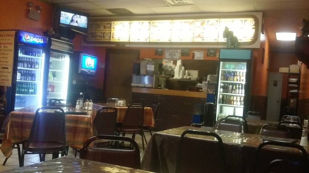 Salitre Restaurant | restaurant | 9284 Irving Park Rd, Schiller Park, IL 60176, USA | 8476711334 OR +1 847-671-1334