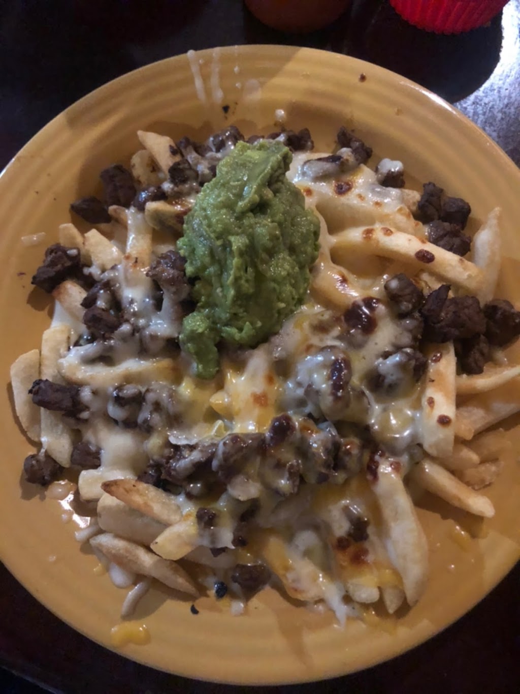 Margaritas Méxican Restaurant | restaurant | 4125 Moffett Rd, Mobile, AL 36618, USA | 2513431400 OR +1 251-343-1400