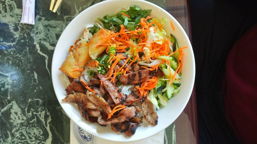 Pho 36 | restaurant | 11114 Evergreen Way ste a, Everett, WA 98204, USA | 4252659800 OR +1 425-265-9800