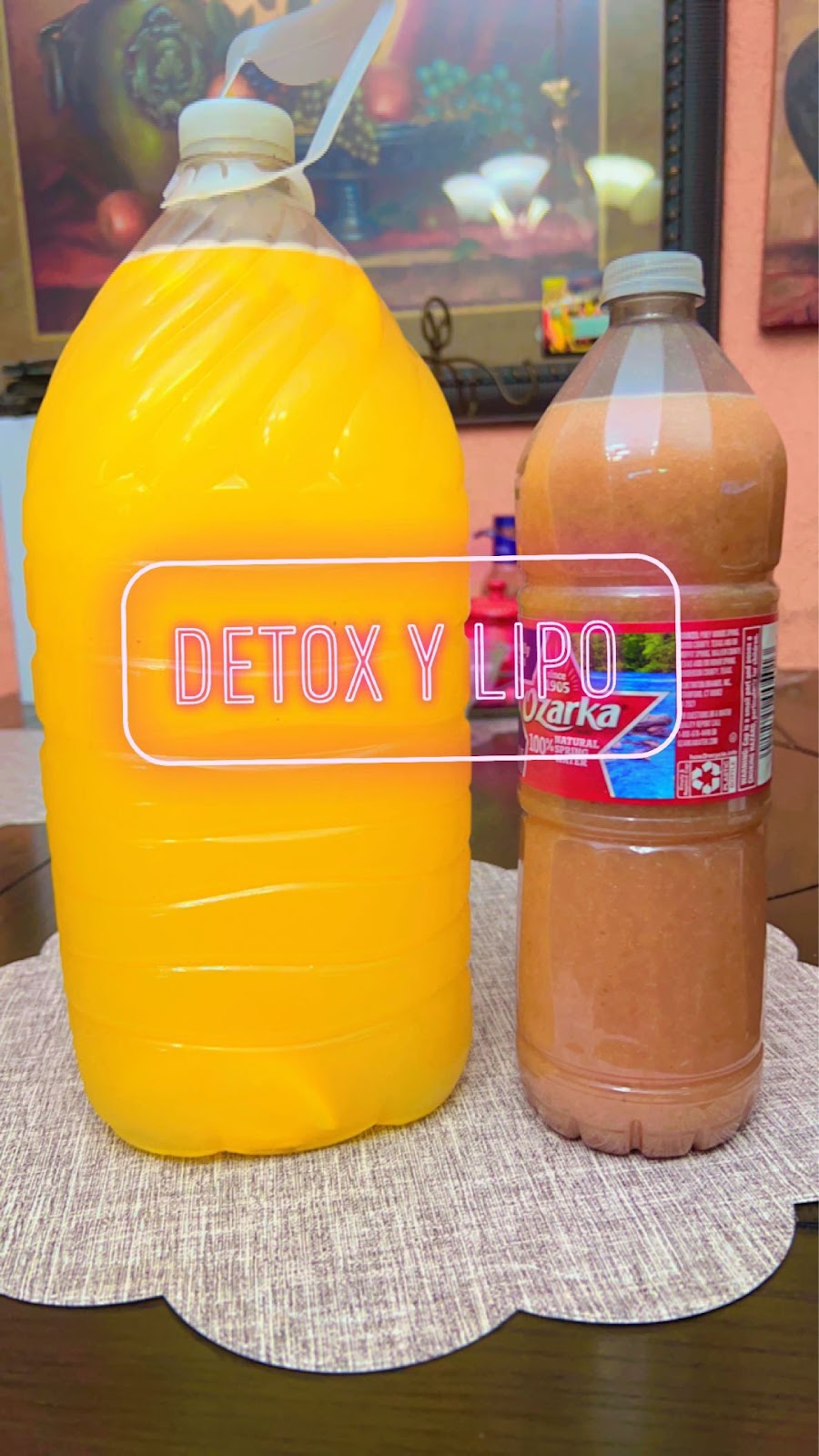 Telephone energy | restaurant | 5631 Telephone Rd # C, Houston, TX 77087, USA | 8326290371 OR +1 832-629-0371