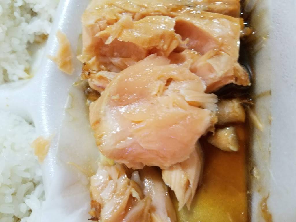 Wok Teriyaki | restaurant | 13619 Mukilteo Speedway, Lynnwood, WA 98087, USA | 4257412548 OR +1 425-741-2548