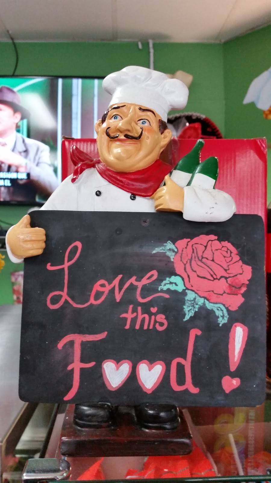 The Green Chili Restaurant | restaurant | `855 W. Victoria St. A-3, Rancho Dominguez, CA 90220, USA | 3106321230 OR +1 310-632-1230