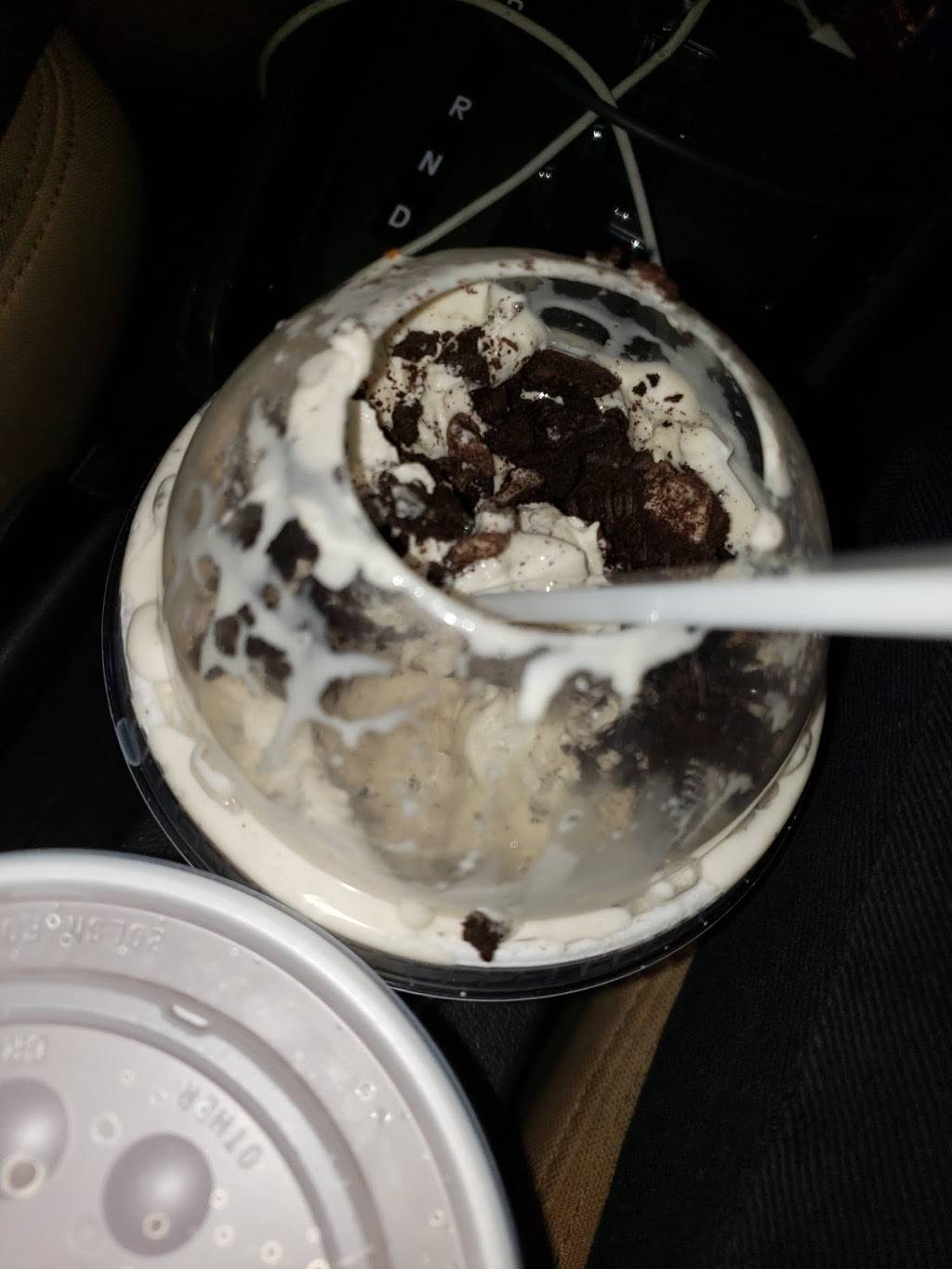 Sonic Drive-In | restaurant | 10080 Sam Neace Dr, Florence, KY 41042, USA | 8596479300 OR +1 859-647-9300