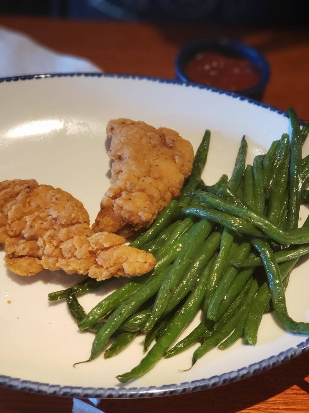 Red Lobster | restaurant | 340 W State Rd 436, Altamonte Springs, FL 32714, USA | 4076823636 OR +1 407-682-3636