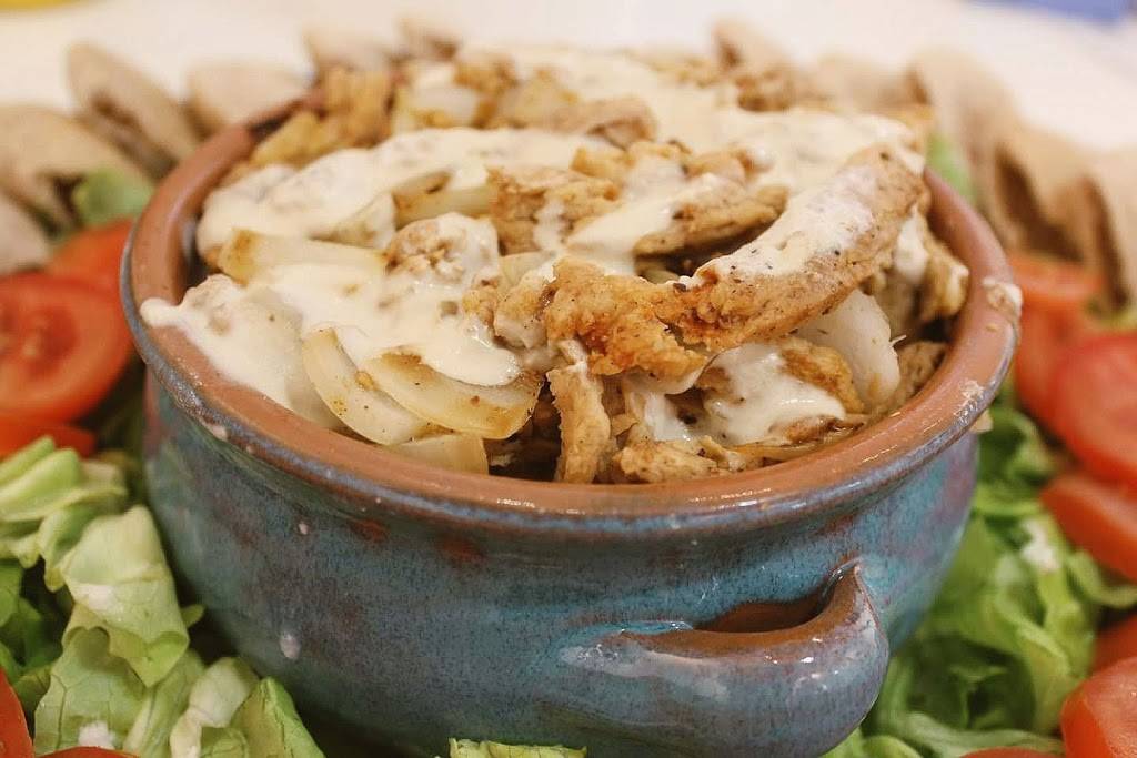 Dar Nabati Vegan and Organic Cafe | restaurant | 333 Lakeshore Rd E B, Oakville, ON L6J 1J4, Canada | 4167323501 OR +1 416-732-3501