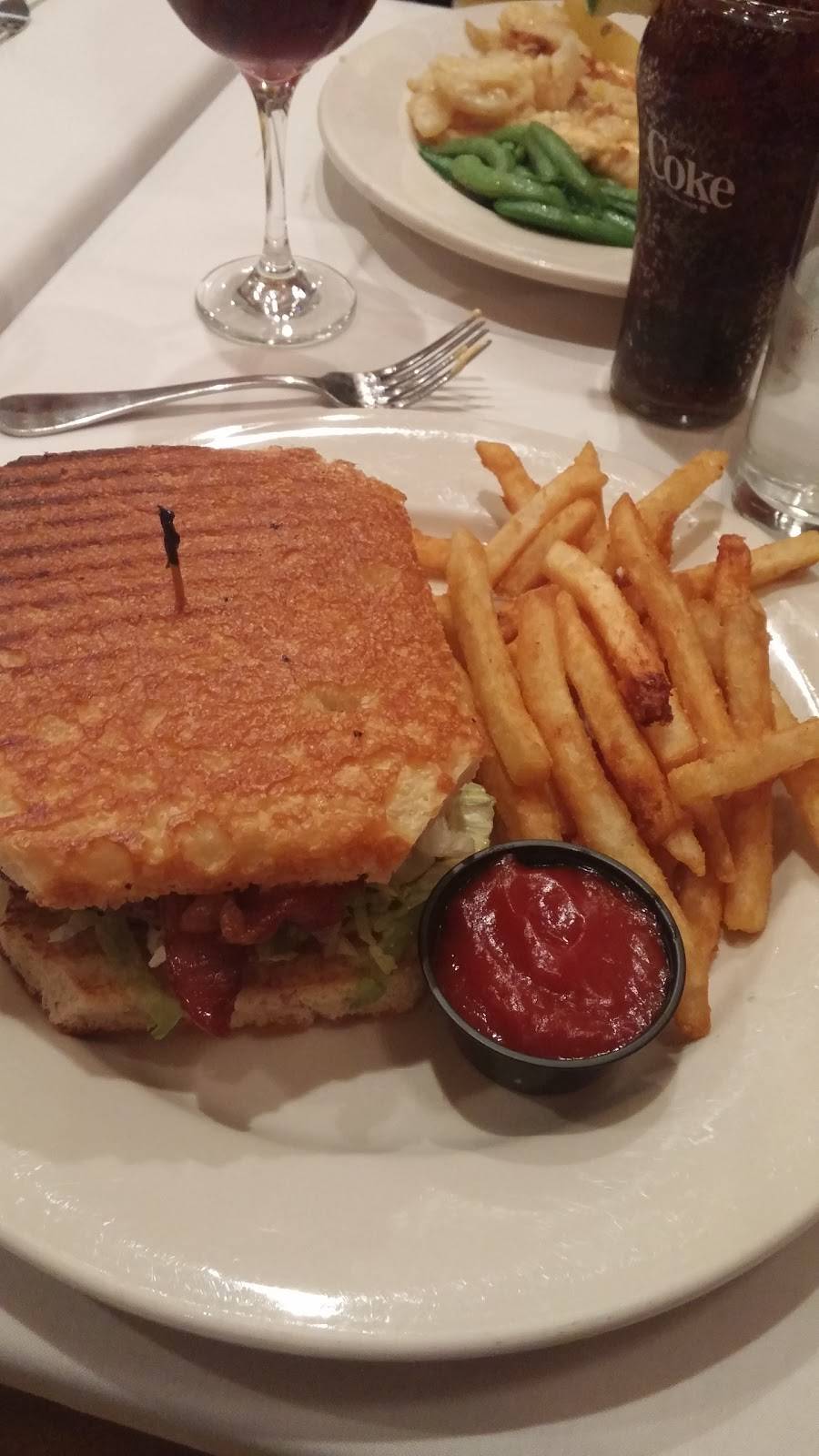 Mangia with Gigi & Mike | restaurant | 971 Main St, Watertown, CT 06795, USA | 8602749800 OR +1 860-274-9800