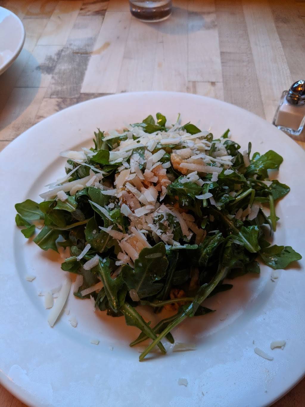 Max | restaurant | 181 Duane St, New York, NY 10013, USA | 2129665939 OR +1 212-966-5939