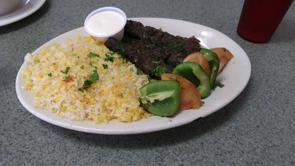 SHISH KABOB | restaurant | 47 N Springboro Pike, Miamisburg, OH 45342, USA | 9374394699 OR +1 937-439-4699