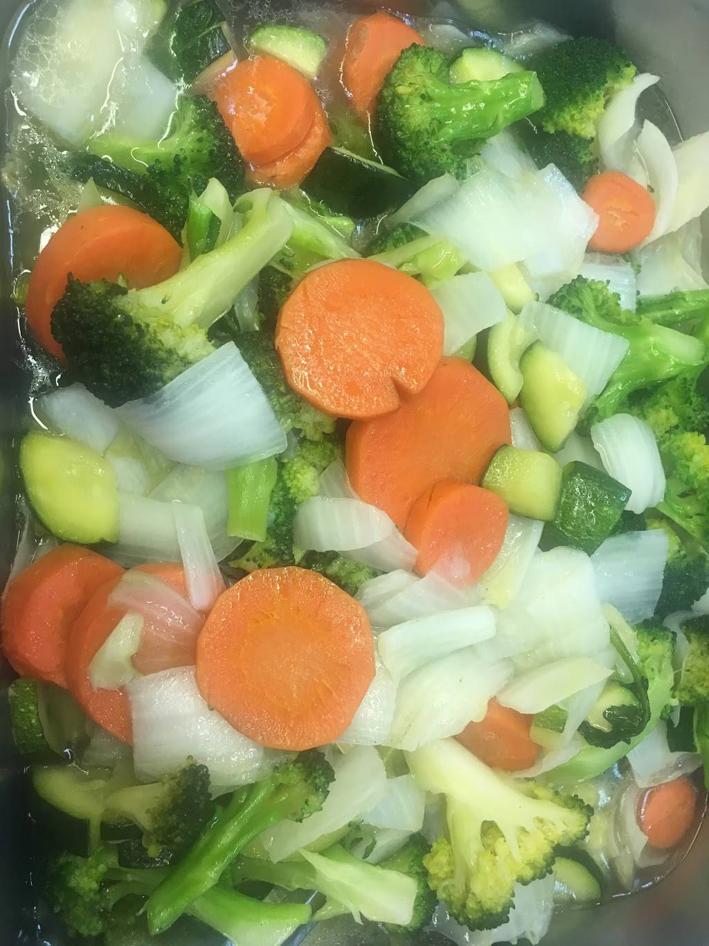 Jade Express | restaurant | 1437 E Dixie Dr, Asheboro, NC 27203, USA | 3363187677 OR +1 336-318-7677