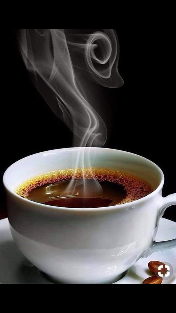 Nardette Take Out Restaurant | restaurant | 3082 Fowler St, Fort Myers, FL 33901, USA | 2399859606 OR +1 239-985-9606