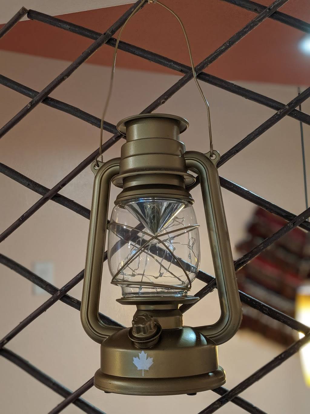 Harir Kabab House | restaurant | 2900 Woodroffe Ave #9, Nepean, ON K2J 4P7, Canada | 6134405788 OR +1 613-440-5788