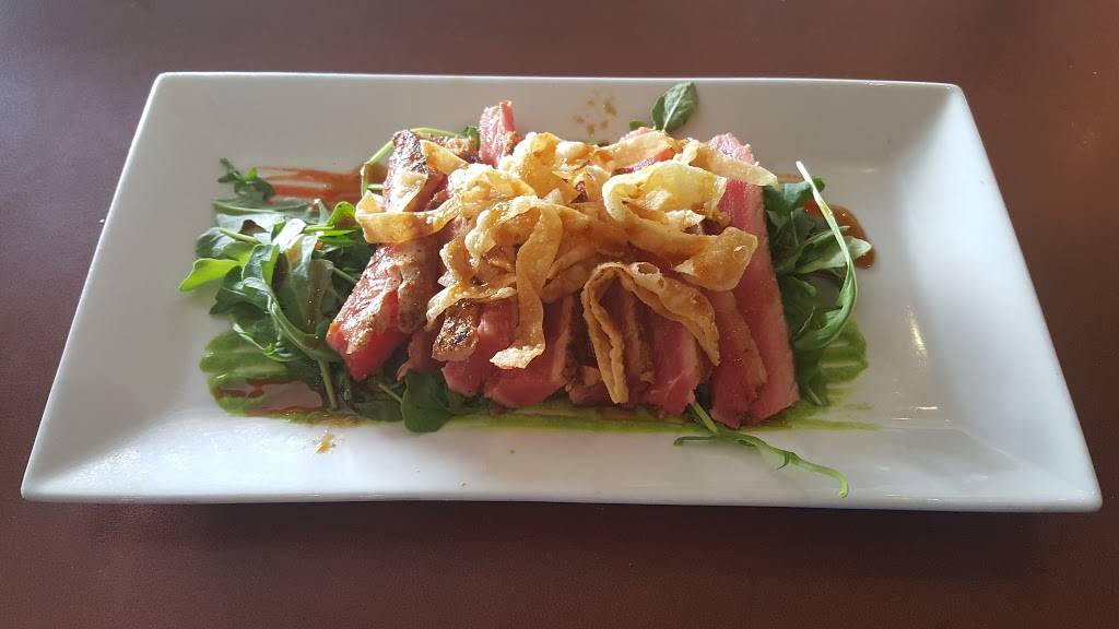 Sunset Grill | restaurant | 602 Bahia Del Sol Dr, Ruskin, FL 33570, USA | 8136072900 OR +1 813-607-2900