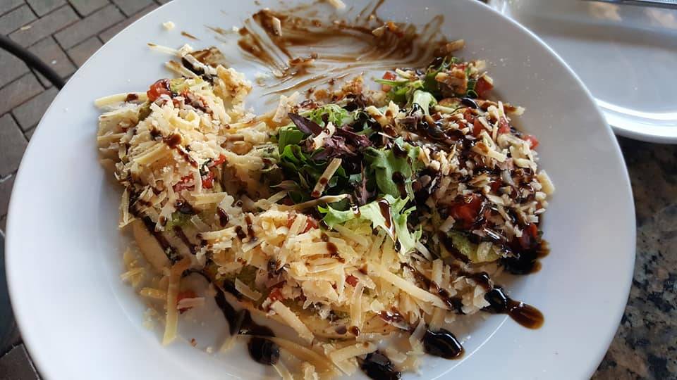 Mattisons City Grille Downtown Sarasota | restaurant | 1 N Lemon Ave, Sarasota, FL 34236, USA | 9413300440 OR +1 941-330-0440