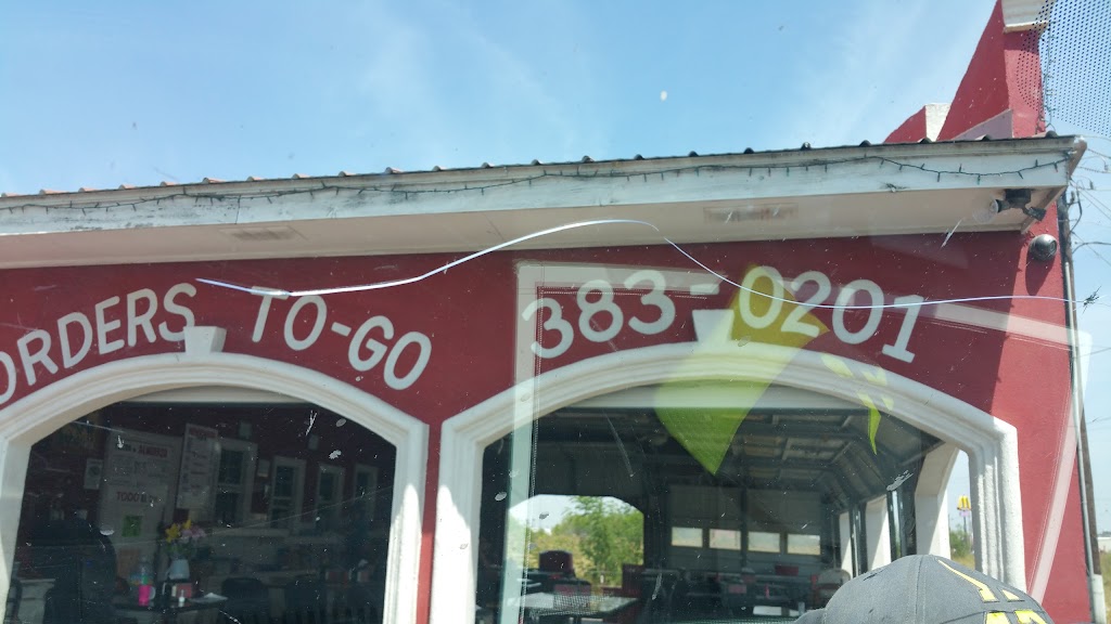 Taqueria Los 4 Vientos | restaurant | 525 W Monte Cristo Rd, Edinburg, TX 78541, USA | 9563830201 OR +1 956-383-0201