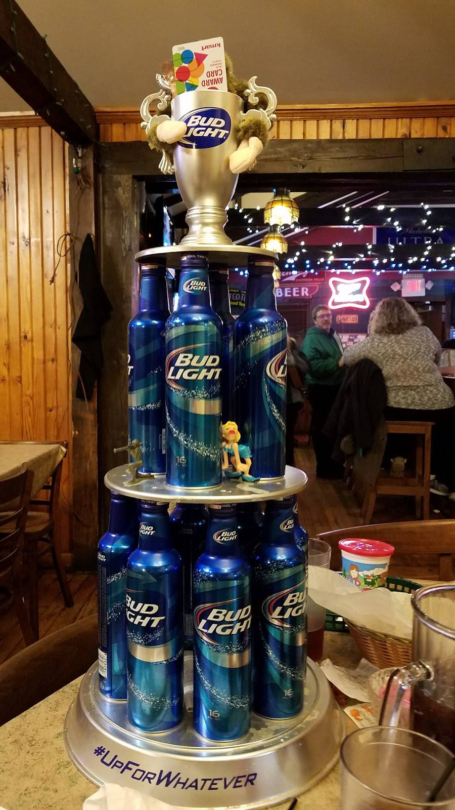 Toll House Tavern | restaurant | 128 N Main St, Union, OH 45322, USA | 9378322010 OR +1 937-832-2010