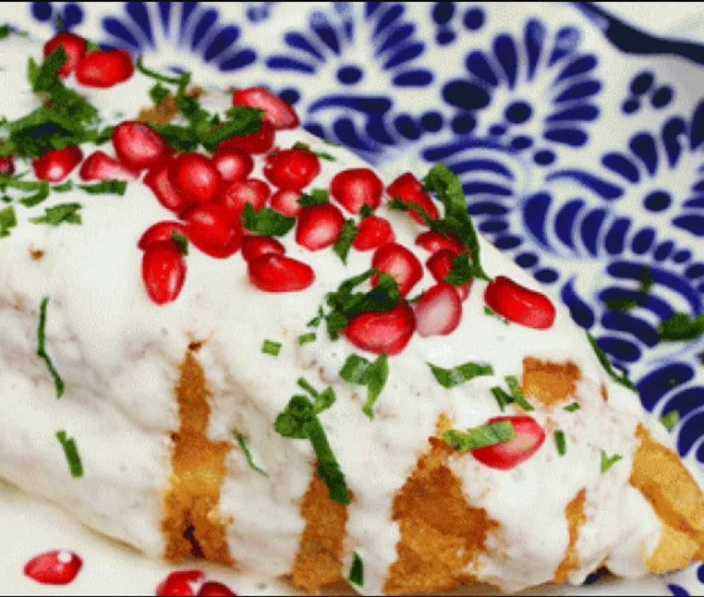 Curras Grill | restaurant | 614 E Oltorf St, Austin, TX 78704, USA | 5124440012 OR +1 512-444-0012