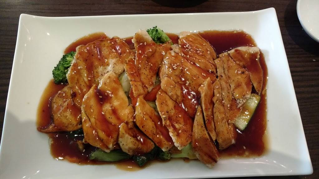 Okeno Sushi | restaurant | 451 Glen Dr, Shirley, NY 11967, USA | 6316688188 OR +1 631-668-8188