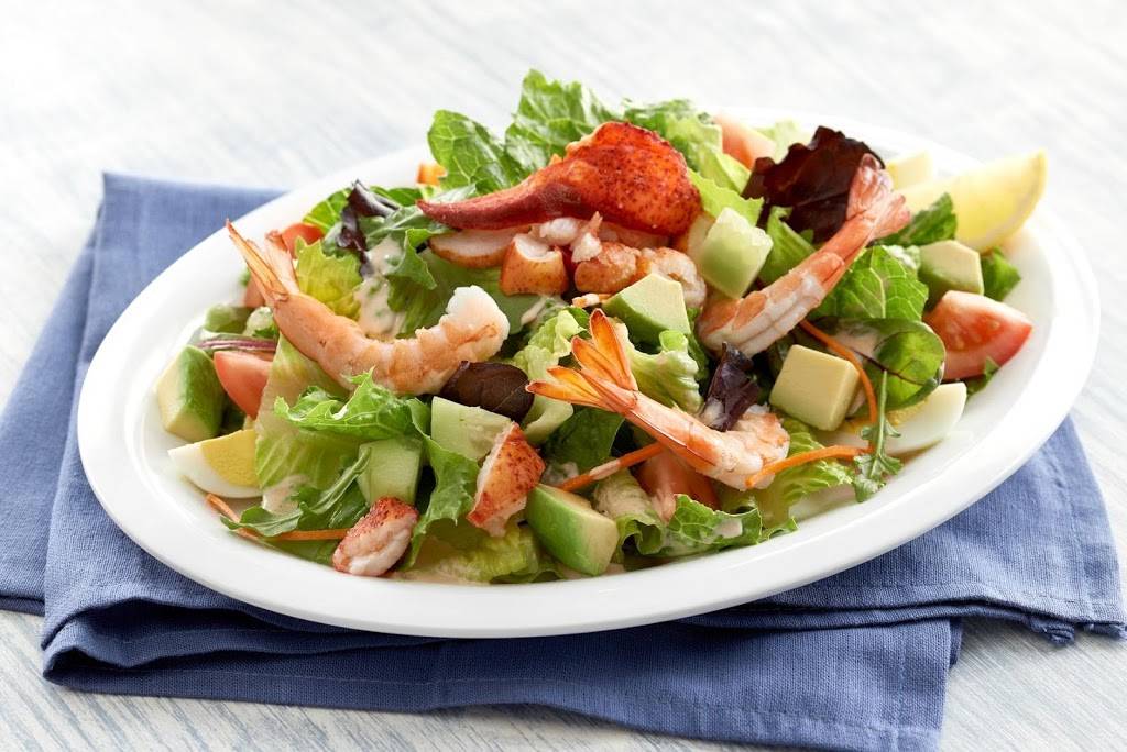 Bubba Gump Shrimp Co. | restaurant | 2501 Seawall Blvd, Galveston, TX 77550, USA | 4097664952 OR +1 409-766-4952