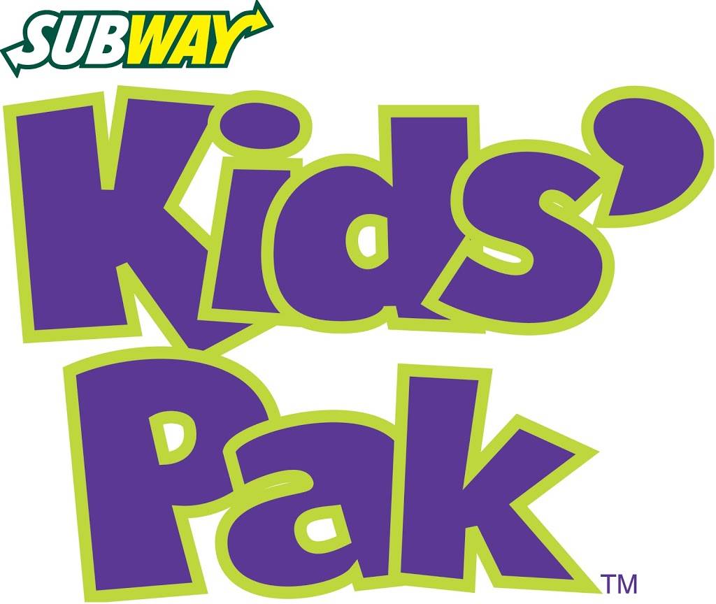 Subway Restaurants | restaurant | 1407 N Park Ave, Alexandria, IN 46001, USA | 7657247100 OR +1 765-724-7100