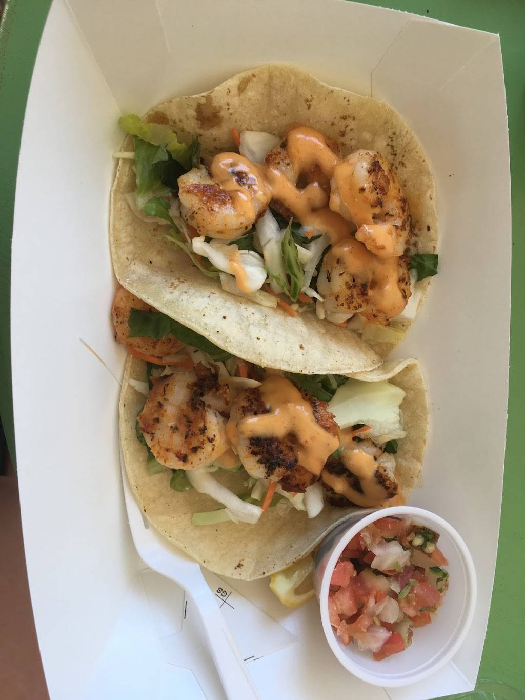 Fish Hut Grill | restaurant | Emerald Isle, NC 28594, USA | 2527649060 OR +1 252-764-9060