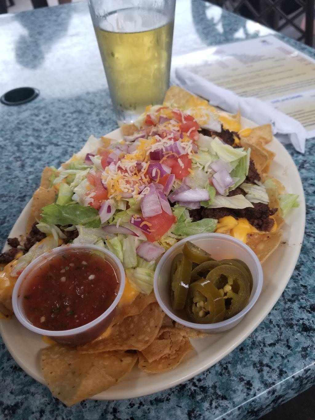 Oasis Lounge | night club | 4121 W Maple St, Wichita, KS 67209, USA | 3169439260 OR +1 316-943-9260