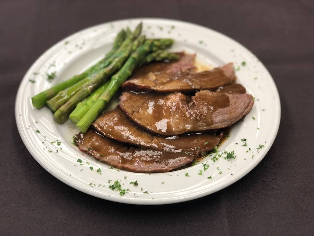 JGs Tarentum Station Grille | restaurant | 101 Station Dr, Tarentum, PA 15084, USA | 7242263301 OR +1 724-226-3301