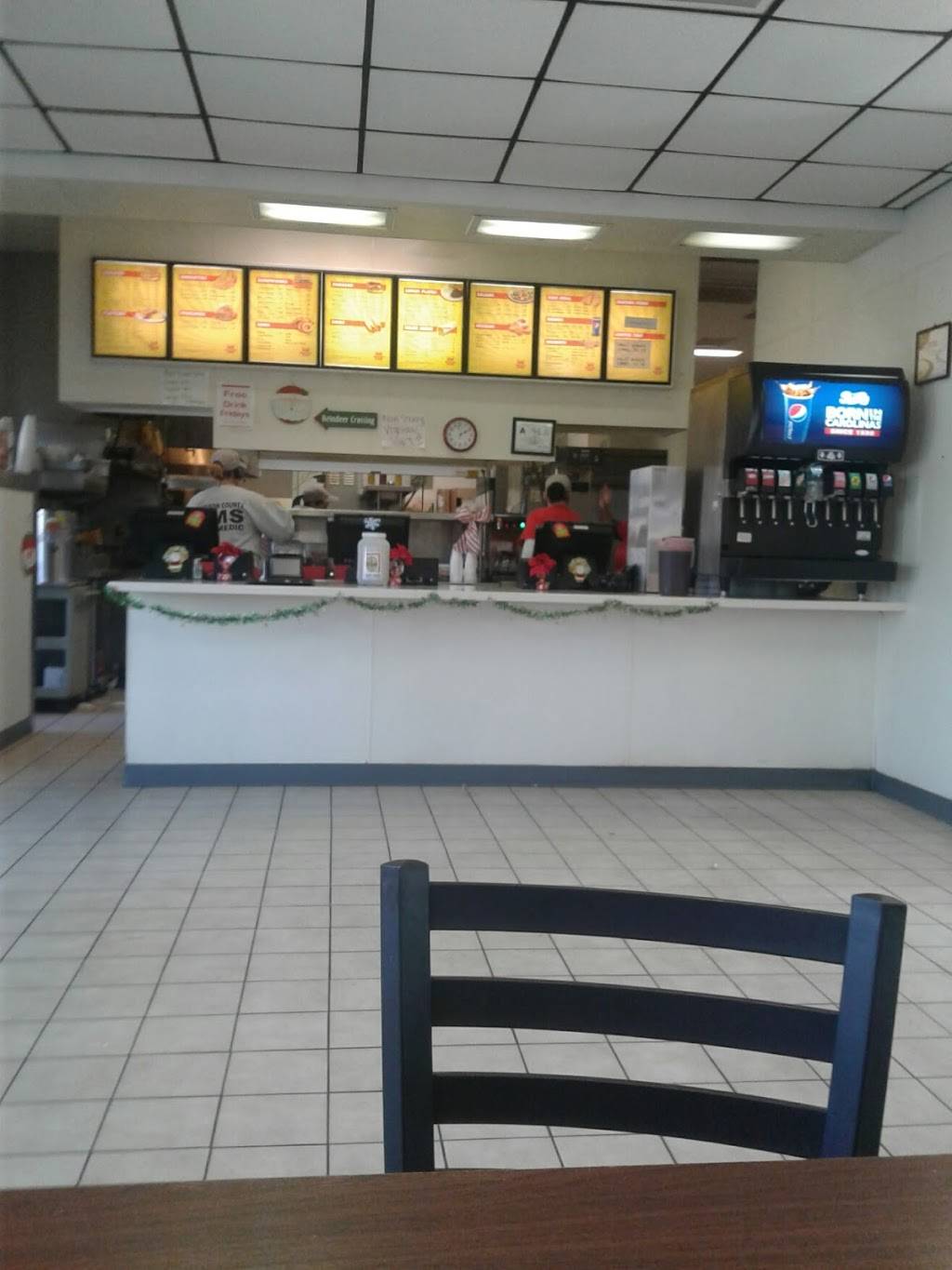 Biscuit King | restaurant | 1900 Cotton Grove Rd, Lexington, NC 27292, USA | 3363572292 OR +1 336-357-2292