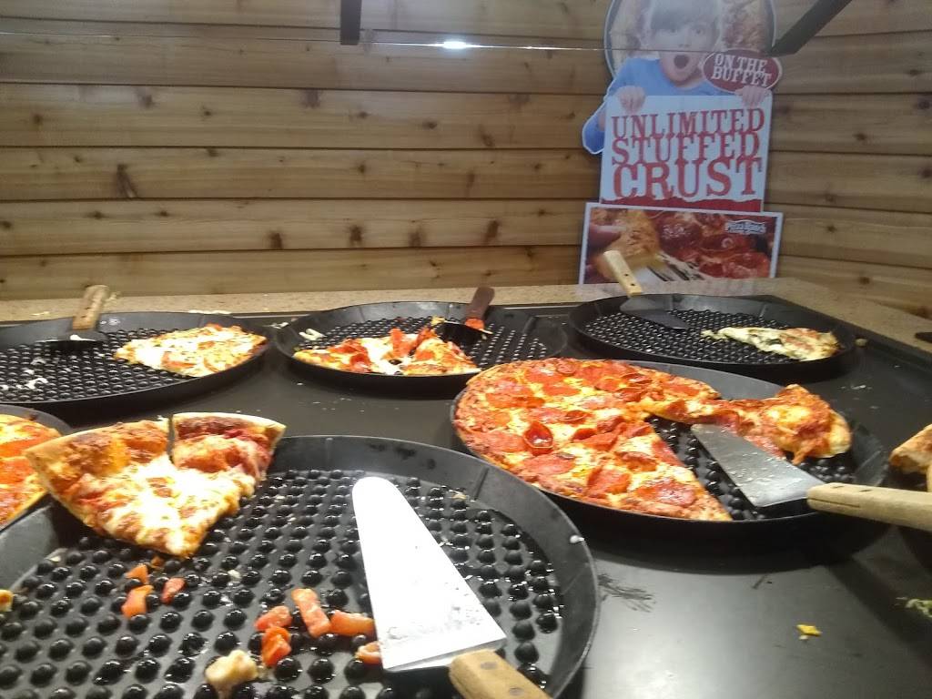 Pizza Ranch | meal delivery | 720 3rd Ave SE, Perham, MN 56573, USA | 2183467890 OR +1 218-346-7890