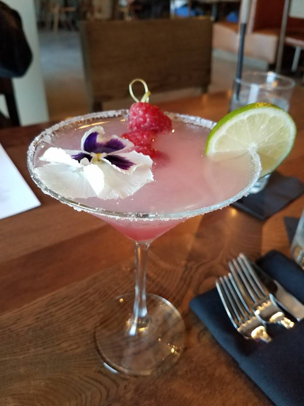 Grazer’s Chop House | restaurant | 200 Fort Pierpont Dr Suite 112, Morgantown, WV 26508, USA | 3043224201 OR +1 304-322-4201