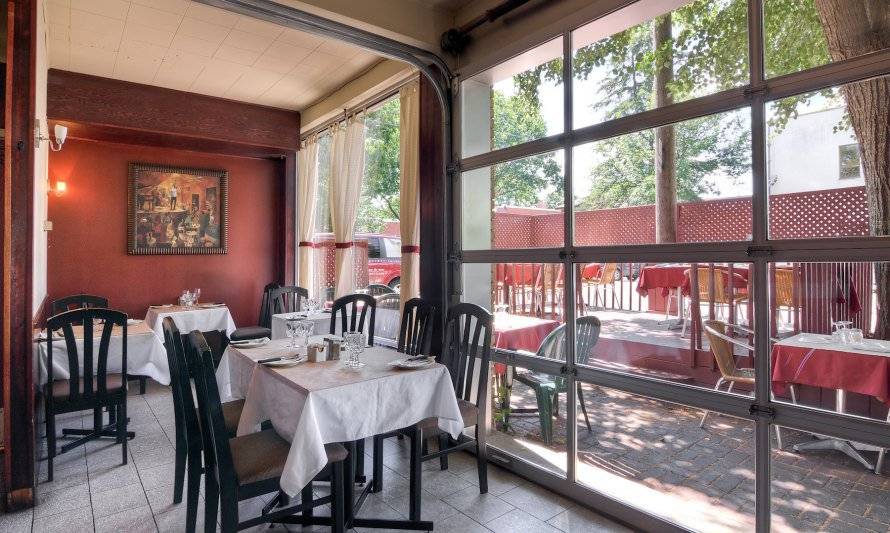 Restaurant La Piccola | restaurant | 2050 Rue Fleury E, Montréal, QC H2B 1J3, Canada | 5148587175 OR +1 514-858-7175