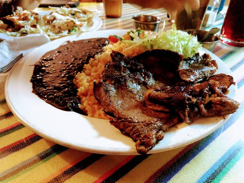Taqueria El Fogon | restaurant | 1050 Flushing Ave, Brooklyn, NY 11237, USA | 7184977445 OR +1 718-497-7445
