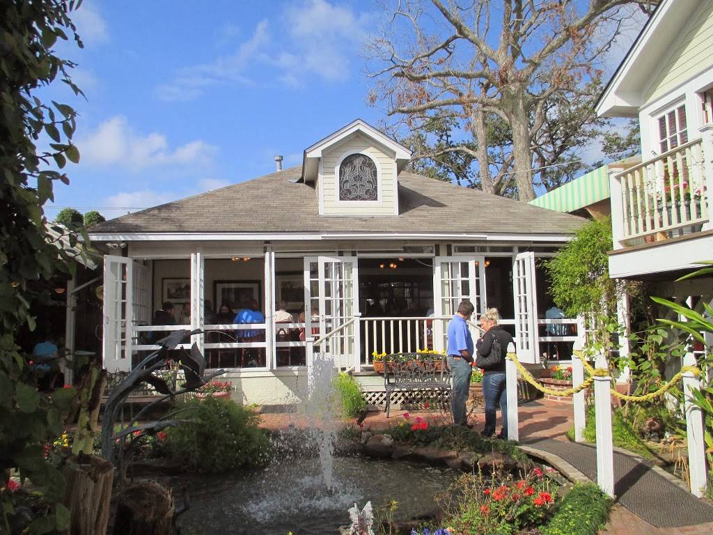 Baba Yega | meal takeaway | 2607 Grant St, Houston, TX 77006, USA | 7135220042 OR +1 713-522-0042